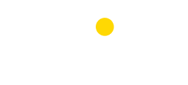 atom group